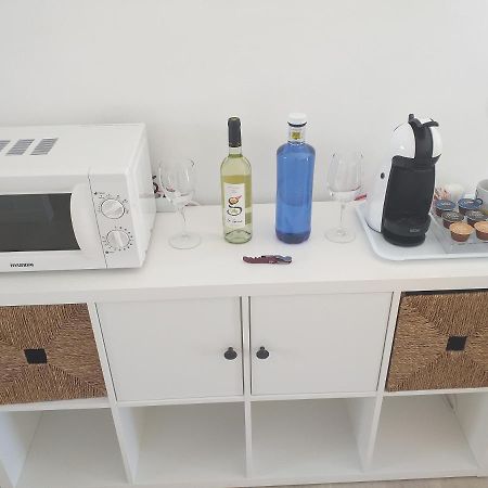 Apartamento Margarita Puerto del Carmen  Exterior foto