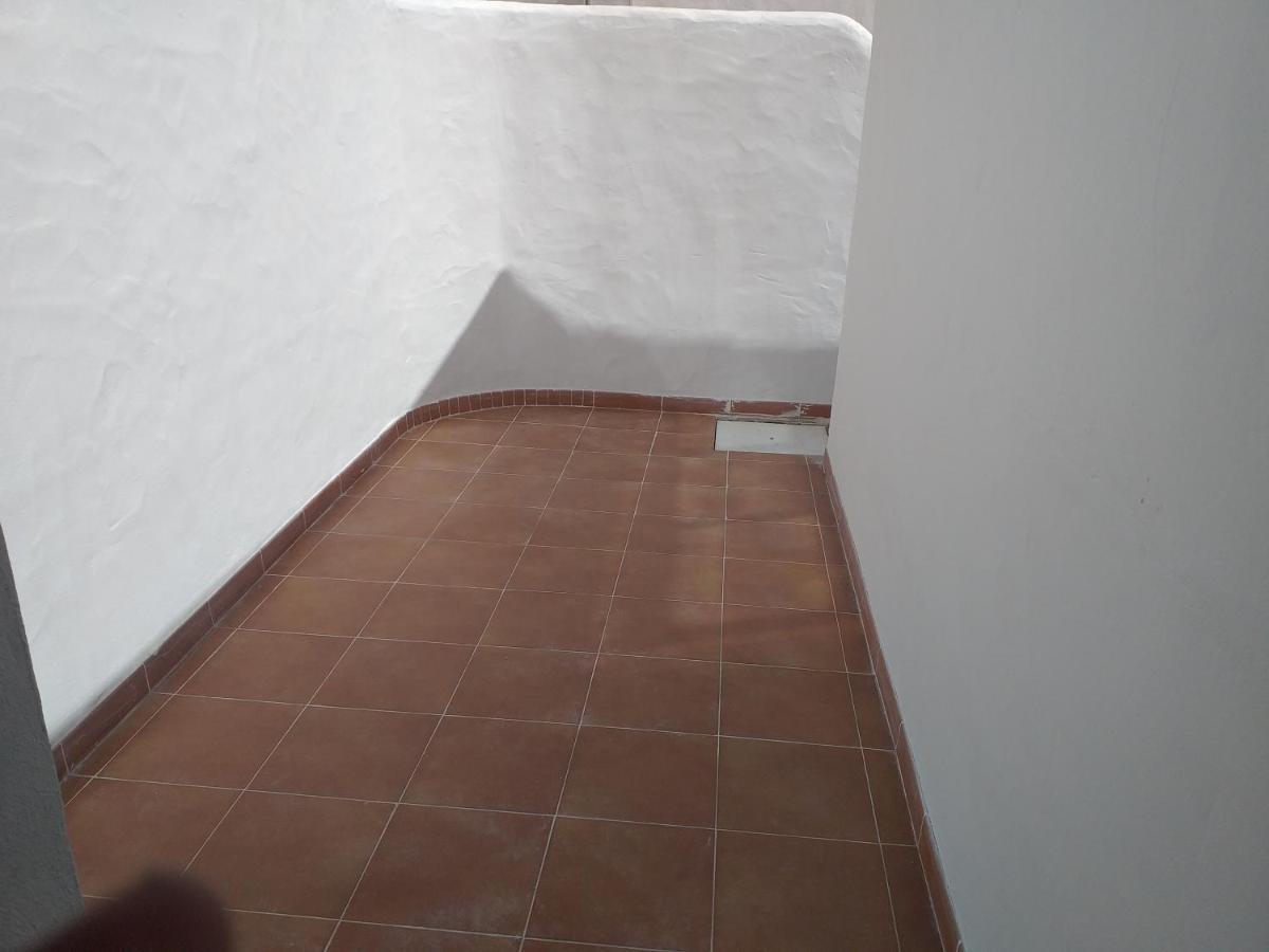 Apartamento Margarita Puerto del Carmen  Exterior foto