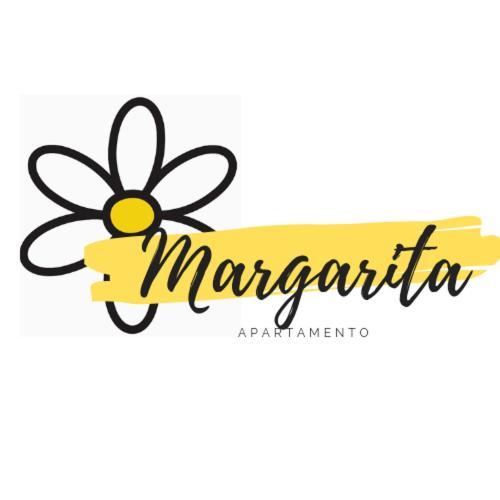 Apartamento Margarita Puerto del Carmen  Exterior foto