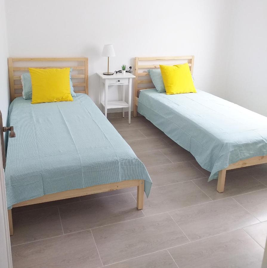 Apartamento Margarita Puerto del Carmen  Exterior foto