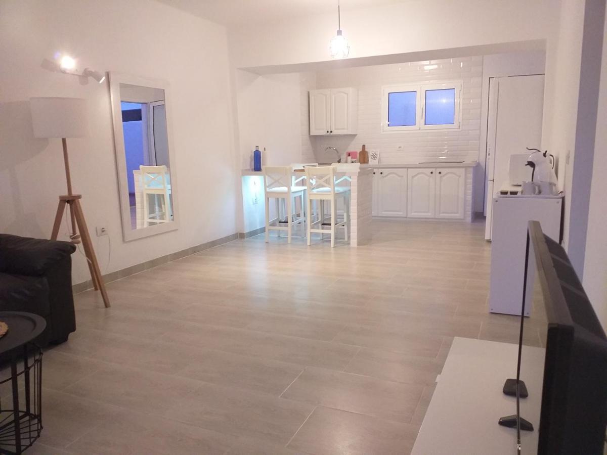 Apartamento Margarita Puerto del Carmen  Exterior foto